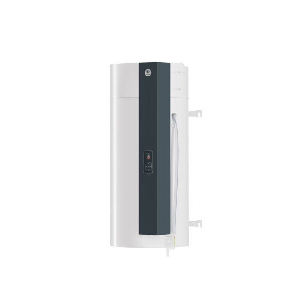 Thermodynamique aéromax 6 vertical mural cc 150l - Thermor - 296112