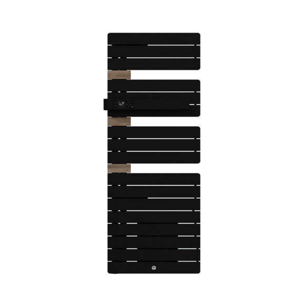 Allure 4 classique matg 1750w carbone/chene - Thermor - 483287