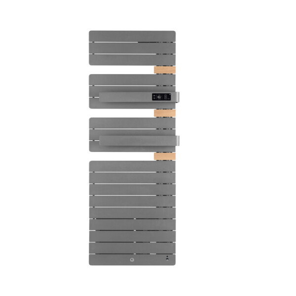 Allure virtuose matd 1750w menhir/chen - Thermor - 483142