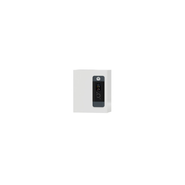 Pompe à chaleur air-eau aurÉa 2 compact - 12kw r290 - Thermor - 527372