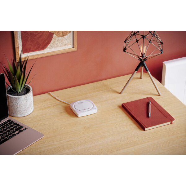 Cozybox thermor boîtier de connectivité - Thermor - 400993