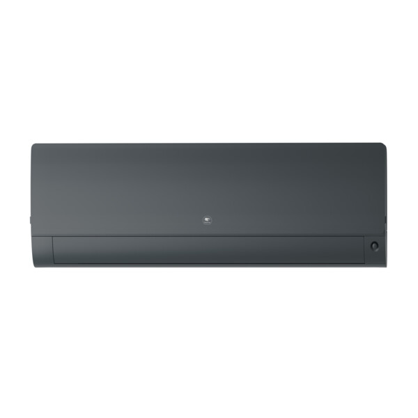 Pac air-air / climatisation réversible nagano ui murale pure noire 5200w r32 - Thermor - 873307