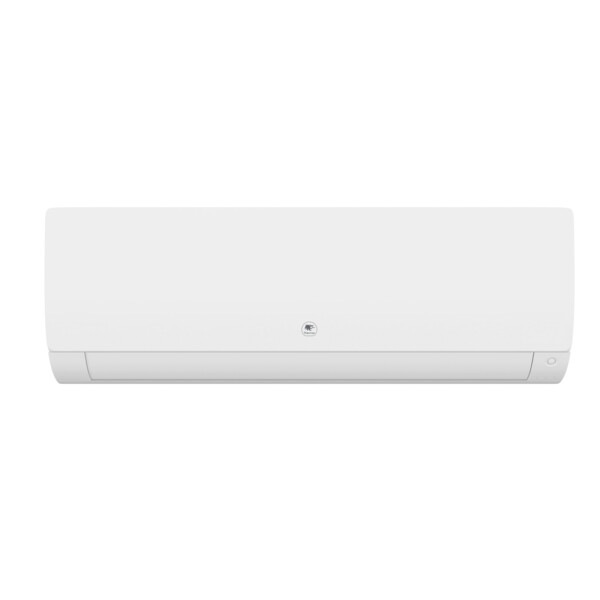 Pac air-air / climatisation réversible nagano ui murale pure 2600w r32 - Thermor - 873895