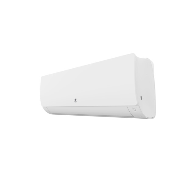 Pac air-air / climatisation réversible nagano ui murale pure 2600w r32 - Thermor - 873895