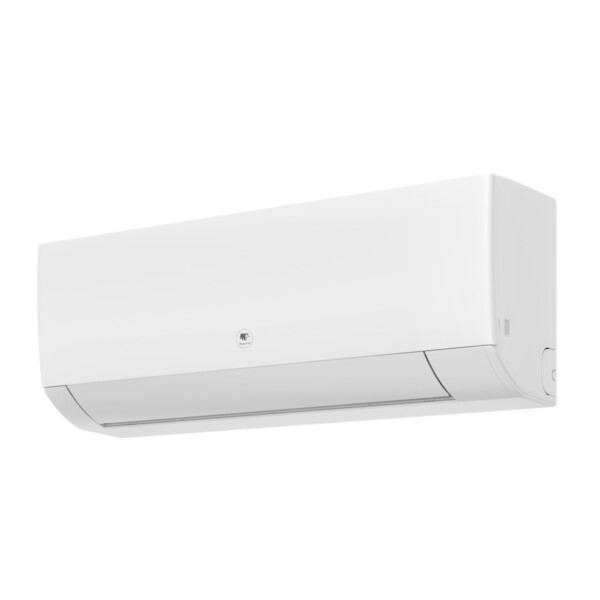 Pompe à chaleur air-air niseko compact unité intérieure 1500w - Thermor - 873969