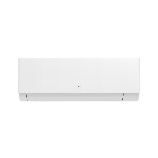 Pompe à chaleur air-air niseko compact unité intérieure 1500w - Thermor - 873969