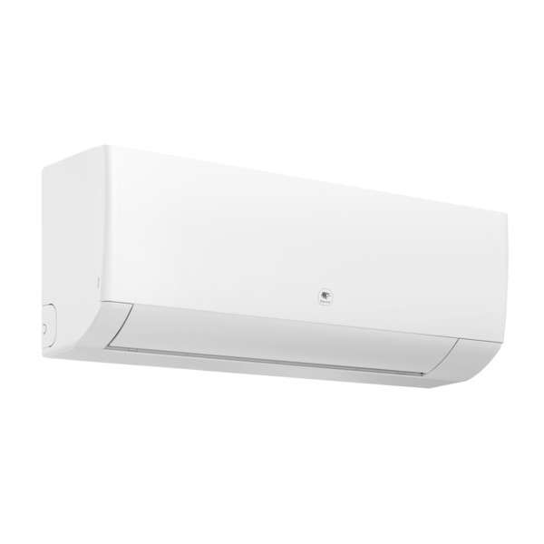 Pompe à chaleur air-air niseko compact unité intérieure 2000w - Thermor - 873970