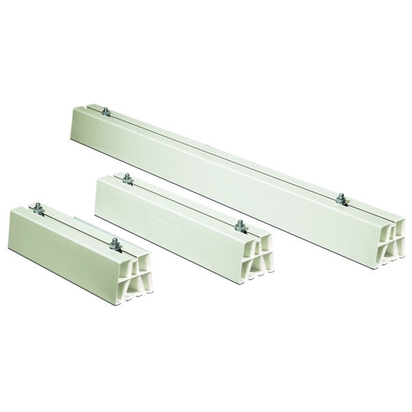 Support de Sol Pvc Sfb 450 - Thermor - 232305