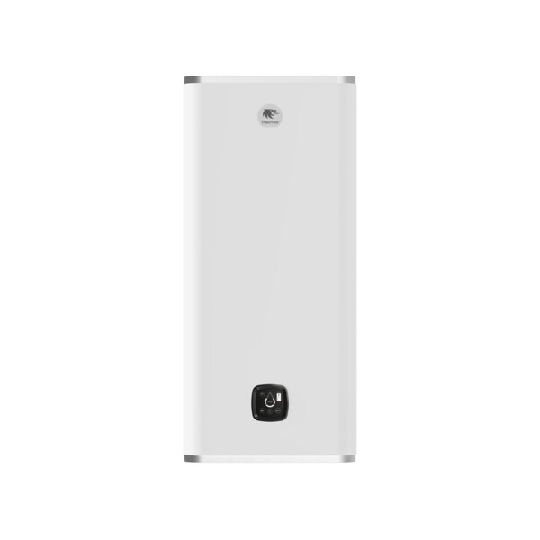 Chauffe-eau électrique 65L Thermor Malicio 3 blanc multiposition - Thermor - 231064