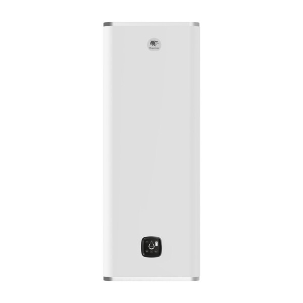 Chauffe-eau électrique 80L Thermor Malicio 3 blanc multiposition - Thermor - 231070