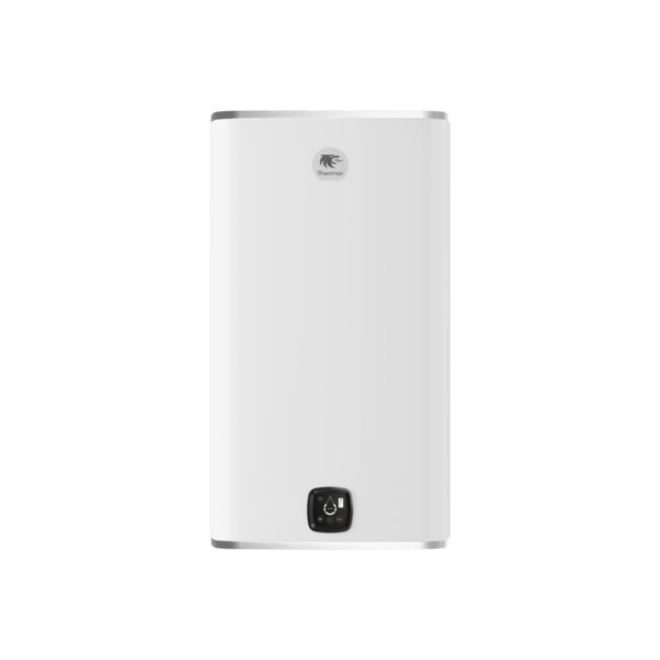 Chauffe-eau électrique 100L Thermor Malicio 3 blanc vertical - Thermor - 231071