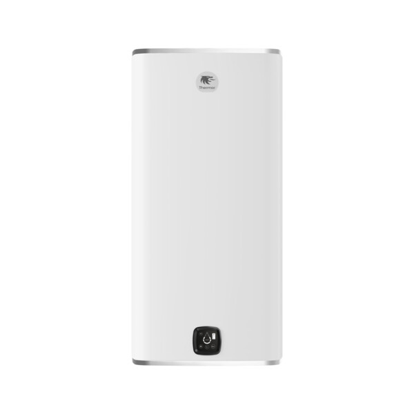 Chauffe-eau électrique 120L Thermor Malicio 3 blanc vertical - Thermor - 231072