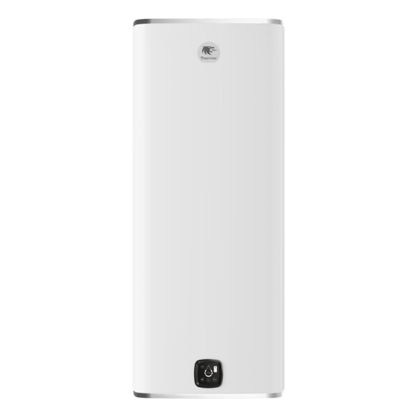 Chauffe-eau électrique 150L Thermor Malicio 3 blanc vertical - Thermor - 271108