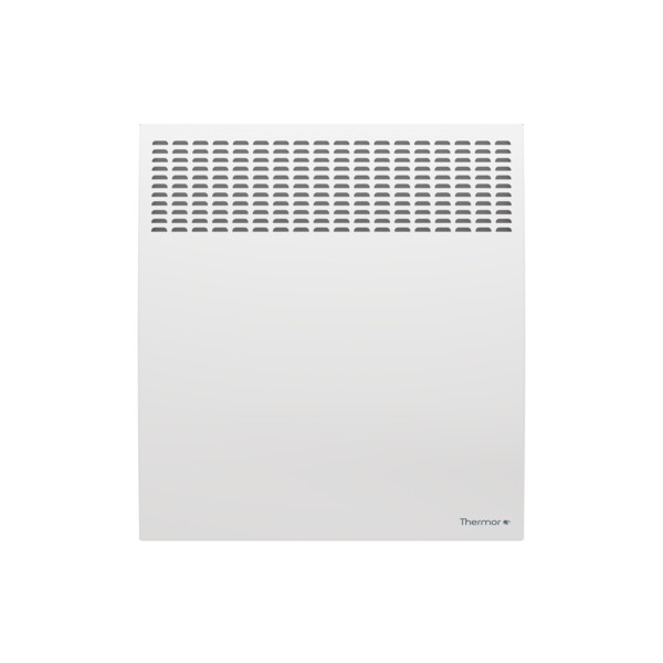 Évidence 2 horizontal blanc 1000w - Thermor - 411480