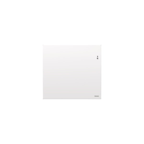 Radiateur Électrique Horizontal Seville 500W Blanc - Thermor - Thermor - 443878