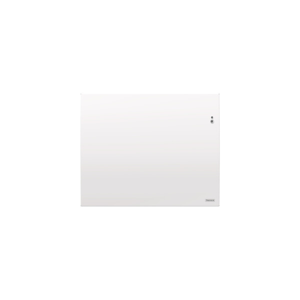 Radiateur Électrique Horizontal 750W Blanc Seville - Thermor - Thermor - 443879