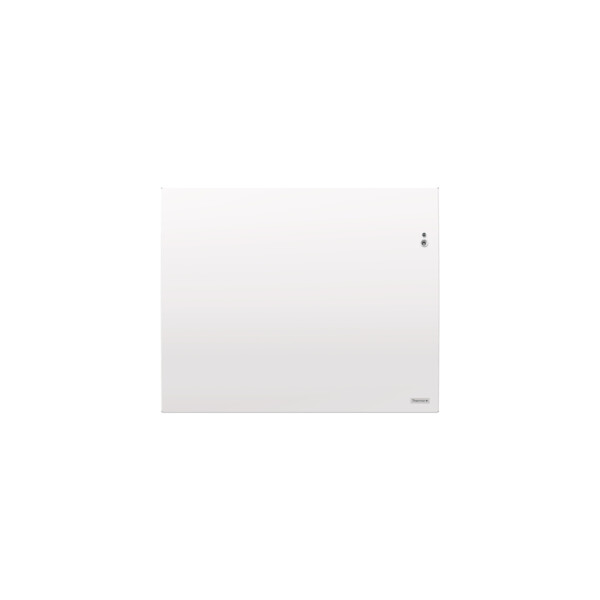 Radiateur Électrique Horizontal Seville 1000W Blanc - Thermor - Thermor - 443880