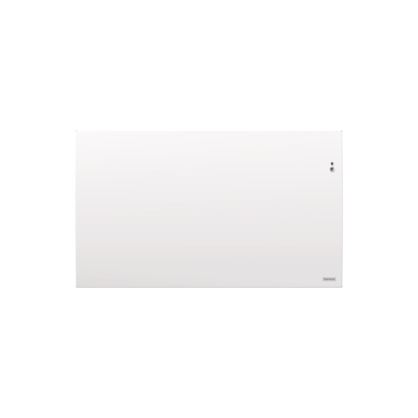 Radiateur Électrique Horizontal Seville 1250W Blanc - Thermor - Thermor - 443881