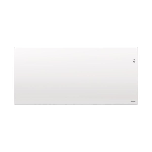 Radiateur Électrique Horizontal 2000W Blanc - Seville - Thermor - Thermor - 443883