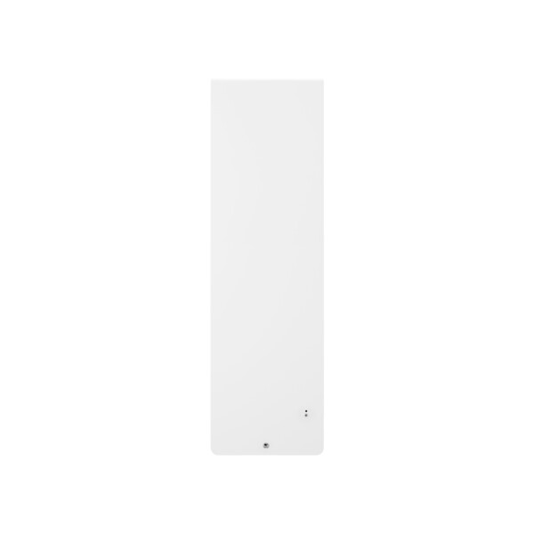 Radiateur Vertical Équateur 5 - Performance et Élégance - Thermor - Thermor - 428406