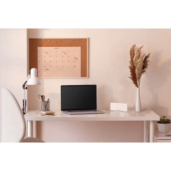 Gestionnaire d'énergie connecté Thermor Bridge 2 Interface Cozytouch - Thermor - 400991