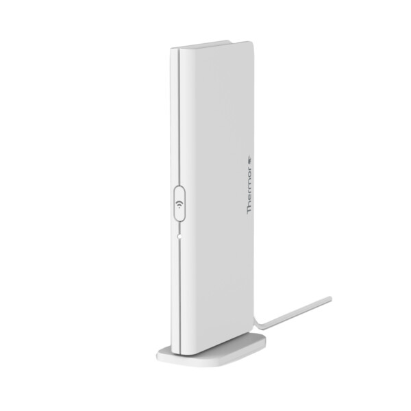Gestionnaire d'énergie connecté Thermor Bridge 2 Interface Cozytouch - Thermor - 400991