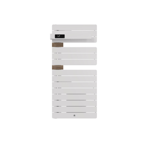 Sèche serviette  Électrique Design Allure 4 Matg - Thermor - Thermor - 483308