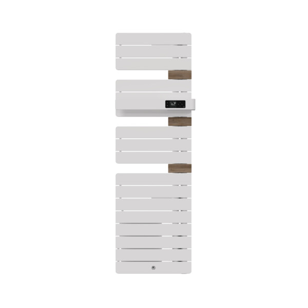 Sèche serviette  Électrique Design Allure 4 Thermor - Thermor - 483345