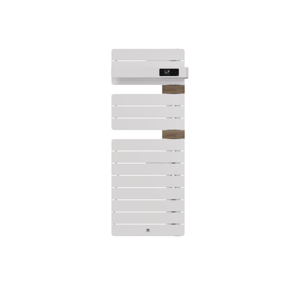 Sèche serviette Électrique Design Allure 4 Thermor - Thermor - 483359