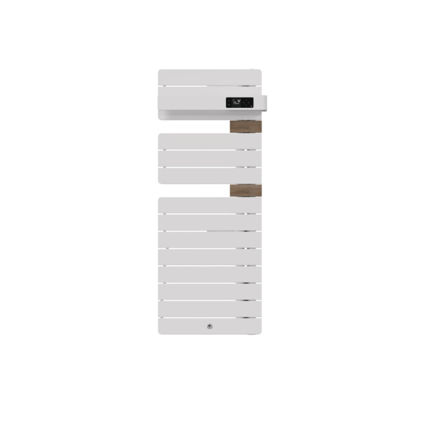 Sèche serviette Électrique Design Allure 4 Thermor - Thermor - 483361