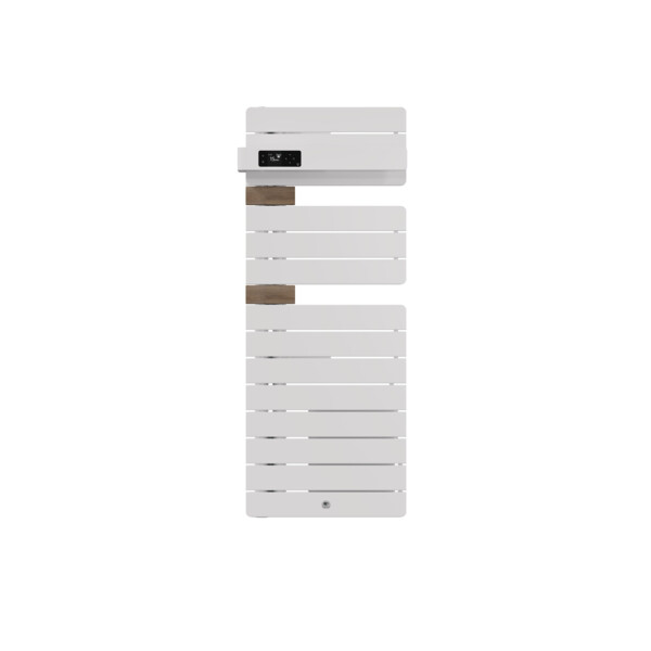 Sèche serviette Électrique Design Allure 4 Thermor - Thermor - 483374