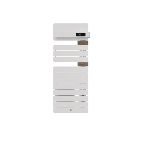 Sèche serviette Électrique Design Allure 4 Thermor - Thermor - 483375