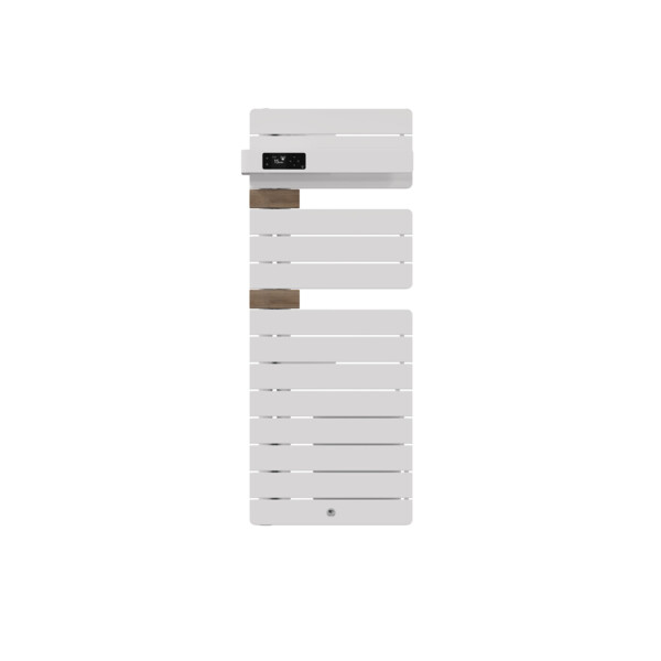 Sèche serviette Électrique Design Allure 4 Thermor - Thermor - 483376