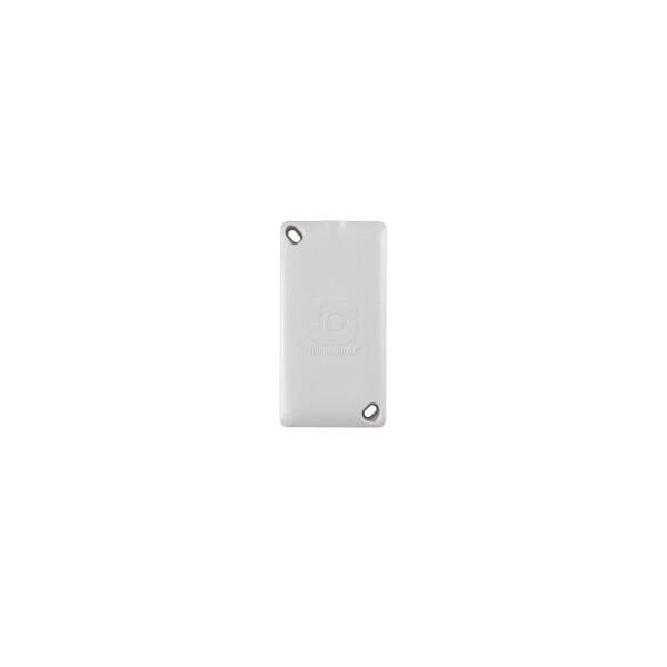 Interface Thermor Cozytouch pour radiateur électrique - Thermor - 450251