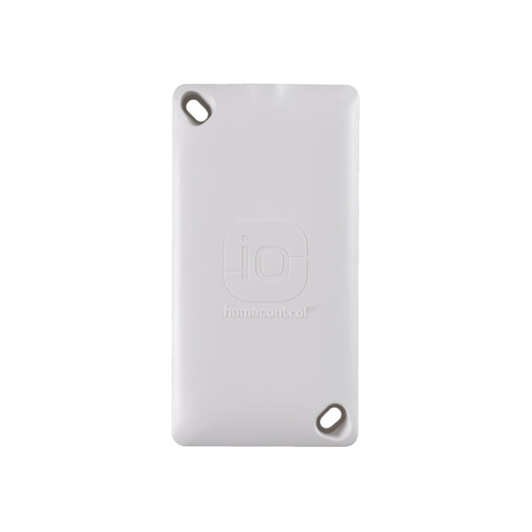 Interface Thermor Cozytouch pour radiateur électrique - Thermor - 450251