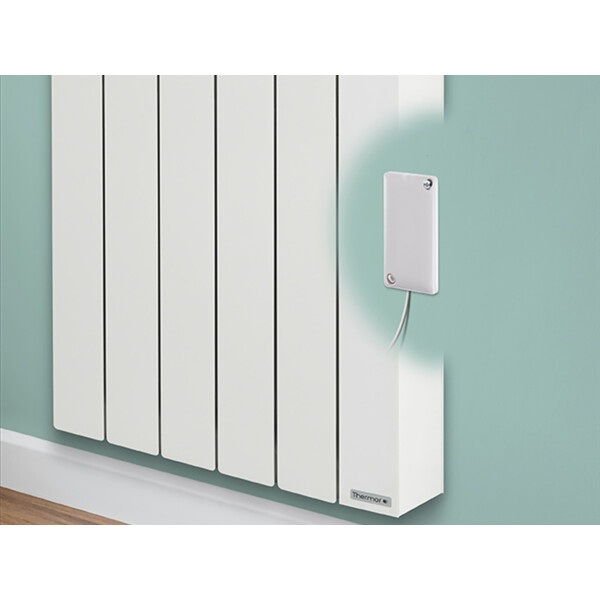 Interface Thermor Cozytouch pour radiateur électrique - Thermor - 450251