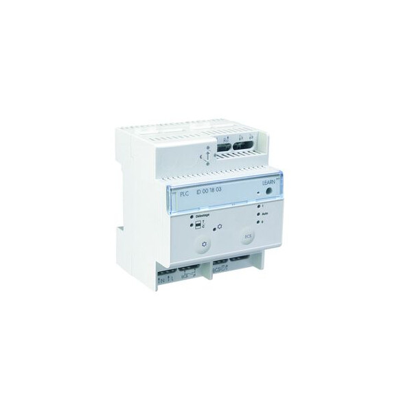 Délesteur Thermor Tdm & J/N - Thermor - 400221