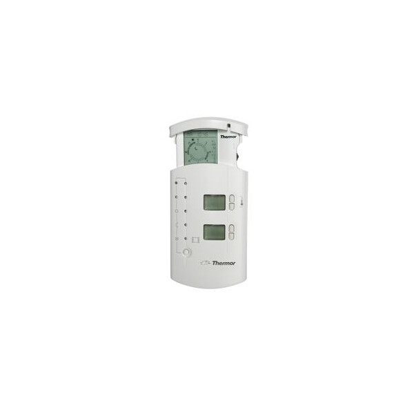 Gestionnaire Thermor Pack Optima Fp 2Z - Thermor - 400402