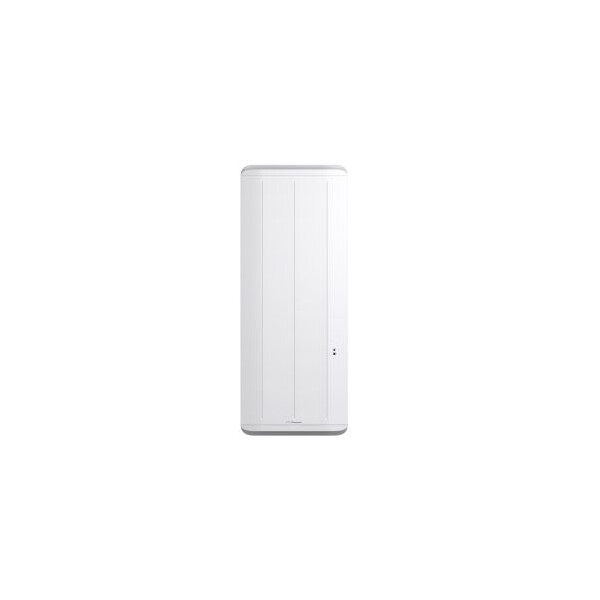 Radiateur chaleur douce à inertie Thermor Equateur 3 Vertical 2000W - Thermor - 427271