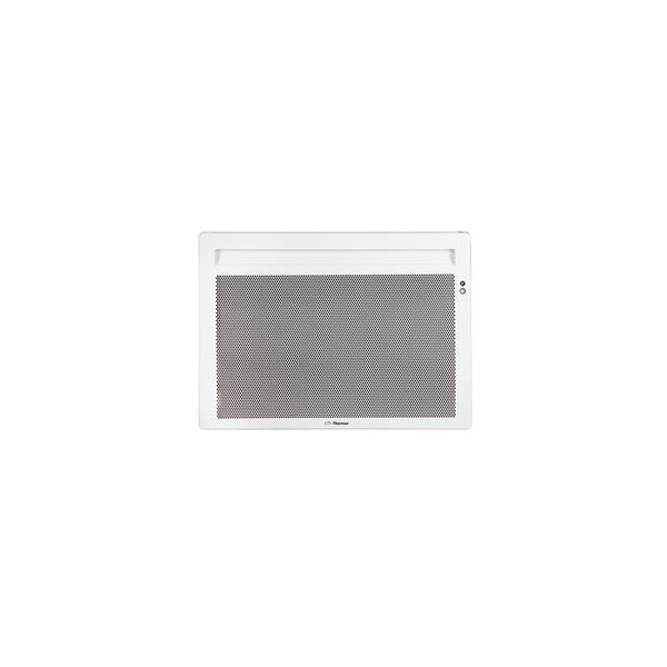 Panneau rayonnant Thermor Amadeus Evolution H 1000W - Thermor - 443231
