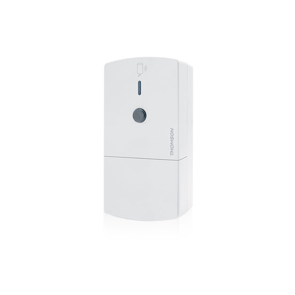 Module de Commande pour Chauffe-Eau Electrique Thomson - Thomson - 516110