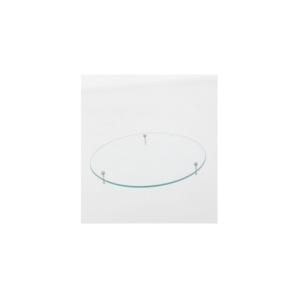 Chalice 190 Glass - Verre de protection - Thorn - 96002081