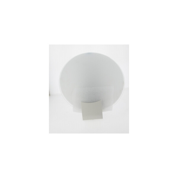 Applique - Disco - blanche 100W - Thorn - 96005949