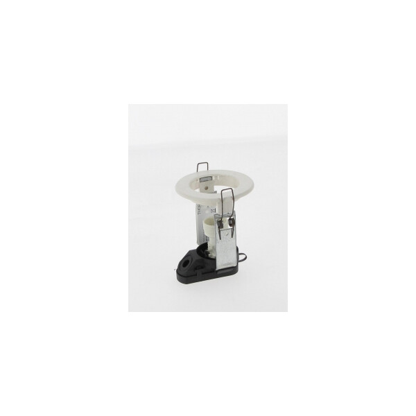 Douille Tropic Thorn B12 R50 E14 – Blanc - Thorn - 96007609