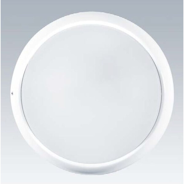 Hublot LED  Thorn LO LX 1200 LED HF CL2 OP RD WHI L840 - Thorn - 96241360