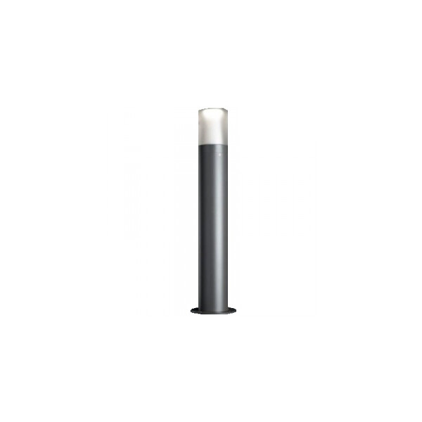 Borne D-Co LED Bollard 1000 - 30L50 - 830 - Thorn - 96262098