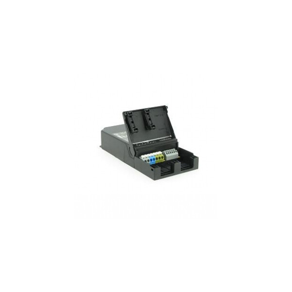 Ballast Digital PC PRO Tridonic - pour T8 - 36W - 220V/240V - IP20 - Tridonic - 22176092