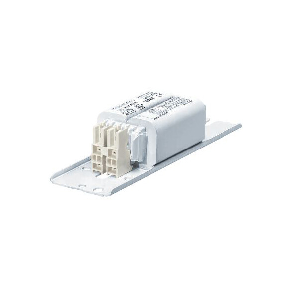 Ballast EC 70 C501K 230V 50Hz - Tridonic - 22149286