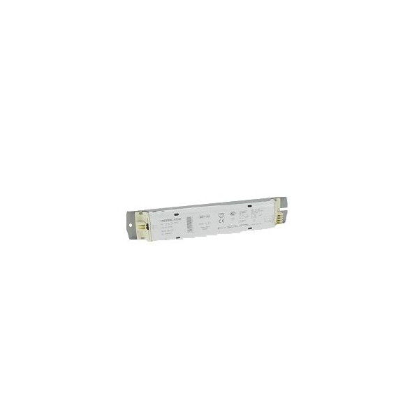 Ballast digital PC 1/58 T8 pro - Tridonic - 22176007