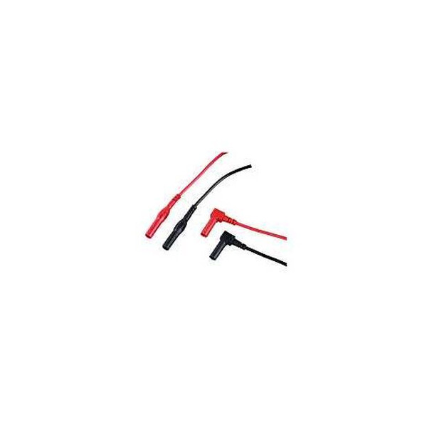 Jeu de cordons modulaire pvc - Turbotech - Turbotech - TT3081